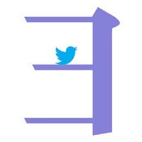 Book Cafe ヨミヤスミ (@yomiyasumi) 's Twitter Profile Photo Book Cafe ヨミヤスミ (@yomiyasumi) 's Twitter Profile Photo