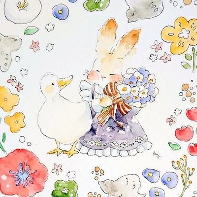 y____uiさんのプロフィール画像