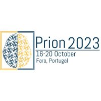 PRION2023 (@prion2023) 's Twitter Profile
