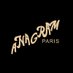 Anagram Paris (@anagram_france) Twitter profile photo Anagram Paris (@anagram_france) Twitter profile photo
