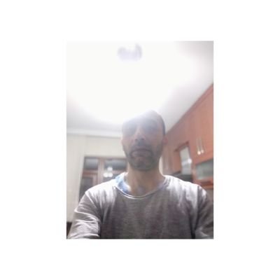 TseyidAkkus's profile picture. 