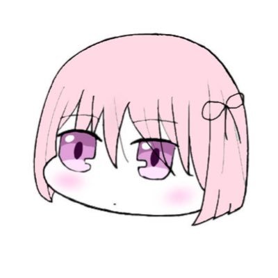 し。さんのプロフィール画像