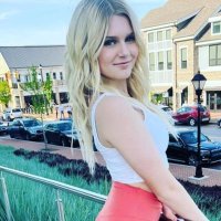 Lexiisback (@lexiisback02) 's Twitter Profile