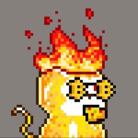 🟥🛸 Blingee 🛸⬜ (@blingeevi) 's Twitter Profile