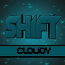 Levi Jimenez - @zVaLxR - Twitter