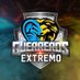 Guerreros Puerto Rico (@guerreroswapa) Twitter profile photo Guerreros Puerto Rico (@guerreroswapa) Twitter profile photo