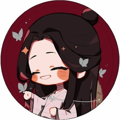 @Jebii_Keitany
