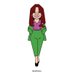 Susana Ceballos (@susanperonista) Twitter profile photo Susana Ceballos (@susanperonista) Twitter profile photo