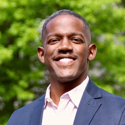 @ProductofColor creator | @blkCodeCollctve co-founder | @EmoryGoizueta MBA ‘23