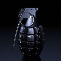 Simtox Reloaded® ∆ (@simtoxdj) 's Twitter Profile