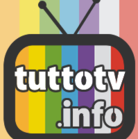 TUTTOTV.info(@tuttotv_info) 's Twitter Profile Photo