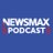 @NEWSMAXPodcasts