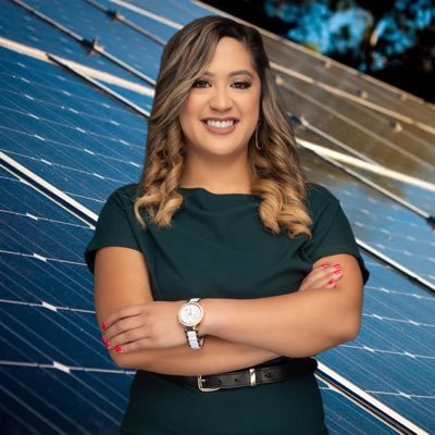 solarengineer_'s profile picture. 