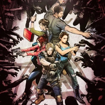 FXw31's profile picture. とにかく仕事探すのに頑張るガーミー