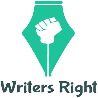 WritersRightPK Profile Picture