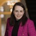 Dr Emma Francis (@dremmafrancis1) Twitter profile photo Dr Emma Francis (@dremmafrancis1) Twitter profile photo