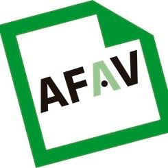 Asociación de Familiares de Enfermos de Alzhéimer de Valencia (AFAV). Ayudamos a mejorar la calidad de vida de los enfermos y sus familias.