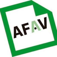Asociación Alzhéimer Valencia (AFAV)(@afavalencia) 's Twitter Profile Photo