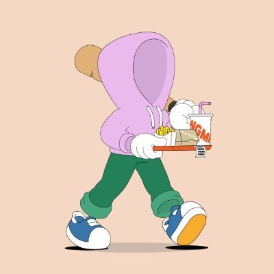 Ww9onaP1PhccA6u's profile picture. musician, gamer • member of @DeadKingSociety