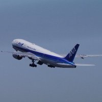 HND_WATCHER@フルサービス古民家スタジオKMQ (@hnd_watcher) 's Twitter Profile