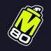 M80 (@M80gg) Twitter profile photo