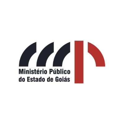 Instituição pública, autônoma, independente e incumbida da defesa da ordem jurídica, do regime democrático e dos interesses sociais e individuais.