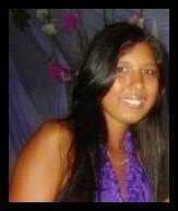 ❤✿ “Aproveito curtindo as coisas simples da vida e lutando pelos meus sonhos”❤✿
