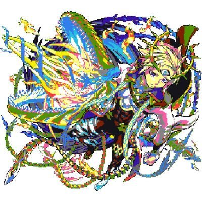 こんにゃくじゃぁぁぁさんのプロフィール画像