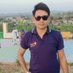 अम्बिकेश मिश्रा (@ambikes62398198) Twitter profile photo अम्बिकेश मिश्रा (@ambikes62398198) Twitter profile photo