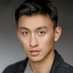 Matthew Koon (@matthewkoon) Twitter profile photo Matthew Koon (@matthewkoon) Twitter profile photo