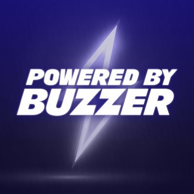 buzzer Profile Picture