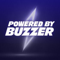 Buzzer(@buzzer) 's Twitter Profileg