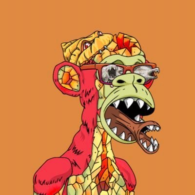 yqISCxTiDg8GHLY's profile picture. Solana Kuala Lumpur, Malaysia. Solana community Malaysia.