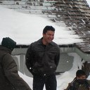 jesus Coria - @CoriaEusebio - Twitter