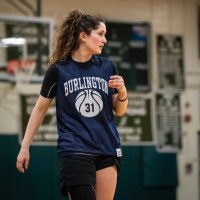 Cassie Beste (@cassiebeste) 's Twitter Profile