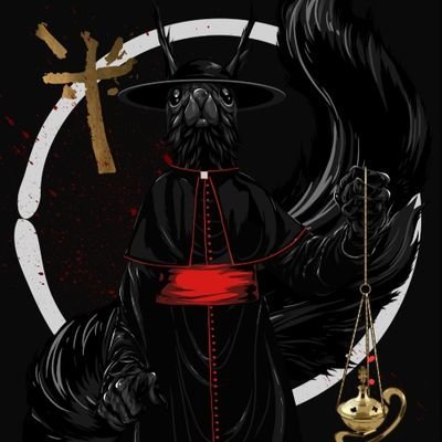 Rasul09166962's profile picture. Full stack developer | Etherrock | $FEG | $DGNX | Developer @ https://t.co/DIcjjDaG5w