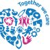 Ashford and St. Peter's Hospitals' Charity (@asphcharity) Twitter profile photo Ashford and St. Peter's Hospitals' Charity (@asphcharity) Twitter profile photo