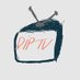 DİP TV (@okurseyreder) Twitter profile photo DİP TV (@okurseyreder) Twitter profile photo