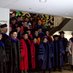 Penn SAS Graduate Division (@pennsas_grad) Twitter profile photo Penn SAS Graduate Division (@pennsas_grad) Twitter profile photo