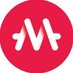 MELD Dev Team (@meld_devteam) Twitter profile photo MELD Dev Team (@meld_devteam) Twitter profile photo