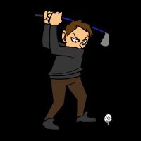 thebrian.x (@the_brian_x) 's Twitter Profile