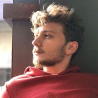 kutay (@inanhicfarketmi) 's Twitter Profile Photo kutay (@inanhicfarketmi) 's Twitter Profile Photo