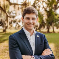 Richard Nelson (@nelsonforla) 's Twitter Profile