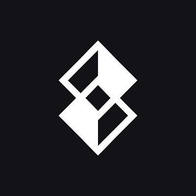 akbair_ali's profile picture. $SOL #nfts #NFT #upcomingnfts