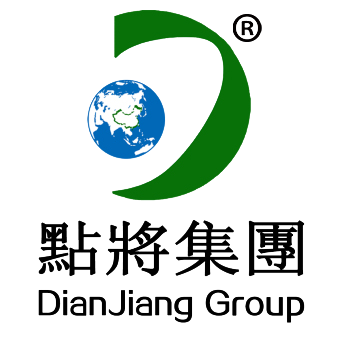 Take Dreams&Run With The Future!
DianJiang Group is dedicated to providing precision instruments for Eco-environmental science and Modern agricultural science.