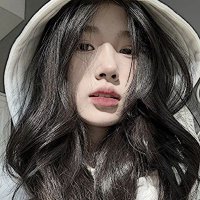 Agatha Mouren (@agathamouren) 's Twitter Profile