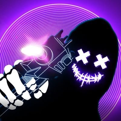 z2woQPtZhxFlqKg's profile picture. remember the past to see the future, but most importantly live in the present 💯