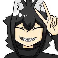プクねこ@Vtuber (@pukuneko_nya) 's Twitter Profile