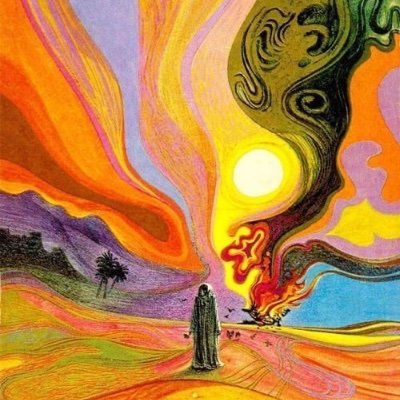 ohletsbefr's profile picture. emoji and sh addiction 🌄🎨🥭🐛💐
vent/diary account
shtwt/edtwt