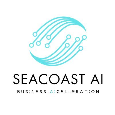 AI Training and Consulting for Business AIcelleration
